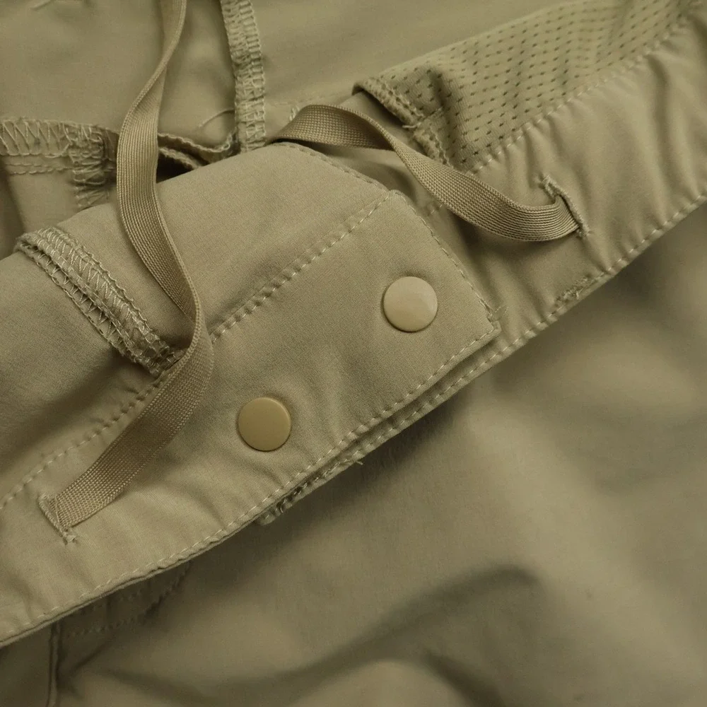 Fabletics this item